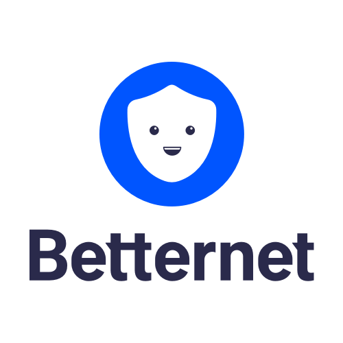 Betternet